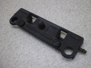 WF}125/ Gemma  V[gbNXe[ CF41A-1121