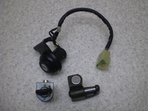 MD50XX^(12V) L[Zbg MD50-2200