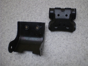 o[fB[90/ Birdie V[gXe[ BD42A-1011
