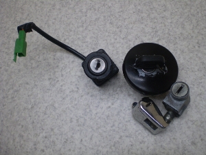 o[fB[90/ Birdie L[Zbg BD42A-1011