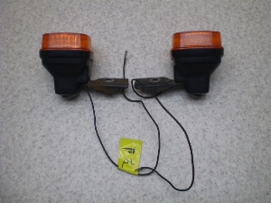 MB-5 tgECJ[E(6V) AC01-1034