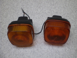 MB-5 AECJ[E(6V) AC01-1034