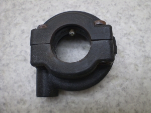 MB-5 ANZz_[ AC01-1034