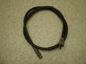 MB-5 [^[C[ AC01-1034
