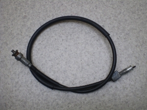 MB-5 ^R[^[C[ AC01-1034