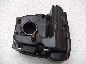 AFjX125/ AxjX/ Avenis  GAN[i[BOX CF43A-