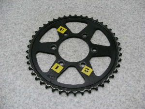GSF1200S huXvPbg GV75A-
