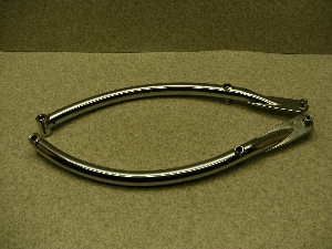 GXg250/ ESTRELLA250  AtF_[Xe[E BJ250N-