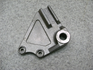 GXg250/ ESTRELLA250  ALp[Xe[ BJ250N-