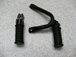 GXg250/ ESTRELLA250  ^fXebvE BJ250N-