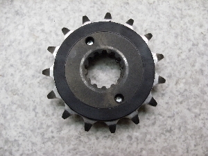GXg250/ ESTRELLA250  hCuXvPbg BJ250N-