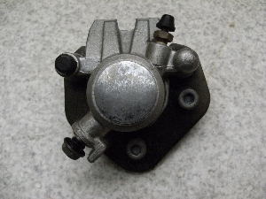 GXg250/ ESTRELLA250  tgu[LLp[ BJ250N-