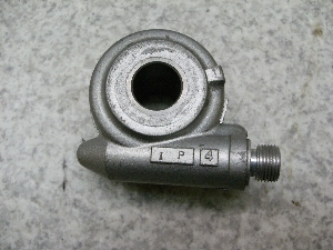 GXg250/ ESTRELLA250  Xs[h[^[MA BJ250N-