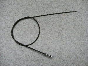 GXg250/ ESTRELLA250  Xs[h[^[C[ BJ250N-
