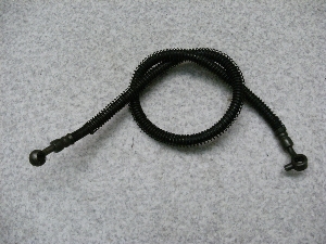 GXg250/ ESTRELLA250  tgu[Lz[X BJ250N-
