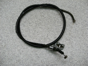 GXg250/ ESTRELLA250  Nb`C[ BJ250N-