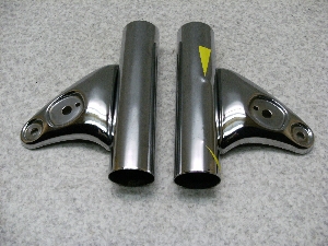GXg250/ ESTRELLA250  wbhCgECJ[Xe[E BJ250N-