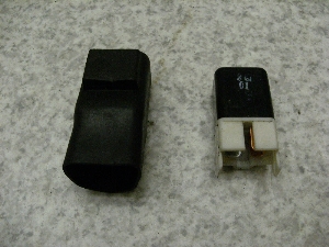 GXg250/ ESTRELLA250  [AbZu[ BJ250N-