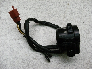 GXg250/ ESTRELLA250  nhXCb`E BJ250N-
