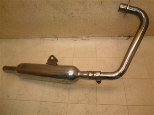 GXg250/ ESTRELLA250  }t[ BJ250N-