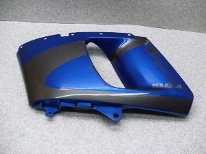 ZZ-R400/ ZZR400  TChJE ZX400N-