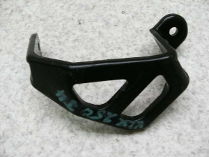 KLX250 ALp[K[h 21.2.12.