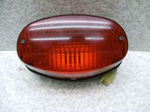 [t@[750/ ZEPHYR750  e[v ZR750C-