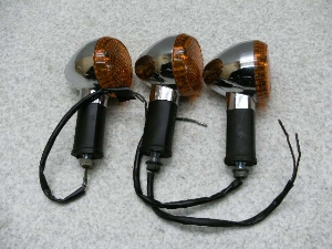 [t@[400/ ZEPHYR400  ECJ[3 ZR400C-