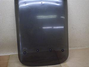 MA50/ GEAR  [t UA03J-0054