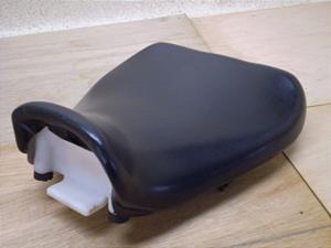 FZR250R CV[g 3LN-2833