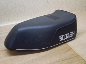 XJbV50/ SQUASH  V[g AB11-1031
