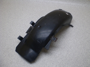 {eB[250/ {eB250/ Volty  AtF_[DP NJ47A-1079