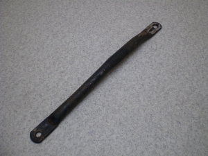 {eB[250/ {eB250/ Volty  gNbh NJ47A-1079