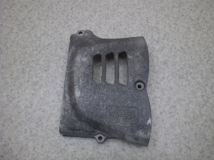 {eB[250/ {eB250/ Volty  hCuXvPbgJo[ NJ47A-1079