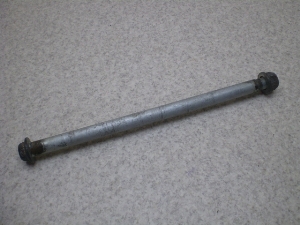 {eB[250/ {eB250/ Volty  AANXVtg NJ47A-1079