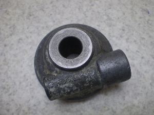 {eB[250/ {eB250/ Volty  [^[MA NJ47A-1079