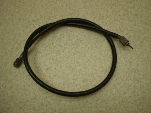 {eB[250/ {eB250/ Volty  [^[C[ NJ47A-1079