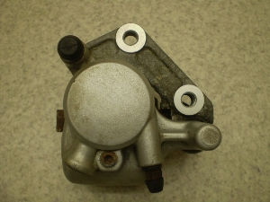 {eB[250/ {eB250/ Volty  tgu[LLp[ NJ47A-1079