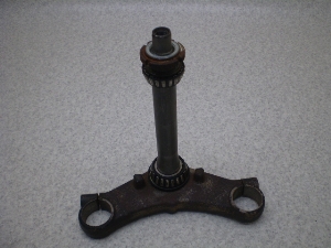 {eB[250/ {eB250/ Volty  Xe NJ47A-1079
