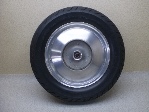 V45}Oi/ MAGNA  AzC[^C RC28-1000