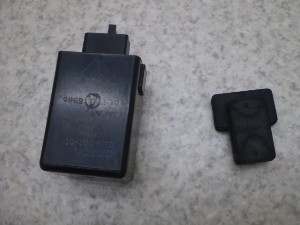 V45}Oi/ MAGNA  ECJ[[ RC28-1000