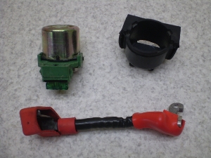 V45}Oi/ MAGNA  obe[RC/X^[^[[ RC28-1000
