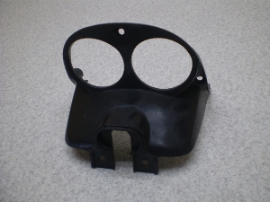 V45}Oi/ MAGNA  e[vJo[ RC28-1000