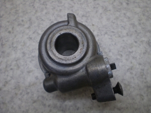 V45}Oi/ MAGNA  [^[MA RC28-1000