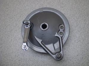 V45}Oi/ MAGNA  Au[Lh RC28-1000