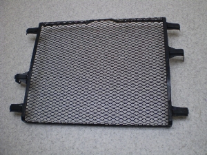V45}Oi/ MAGNA  WG^[O RC28-1000