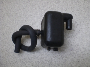V45}Oi/ MAGNA  GA`o[ RC28-1000