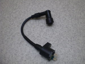 X}[gfBI/ Smart Dio COjbVvOR[h AF56-1206