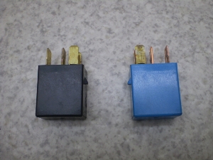 X}[gfBI/ Smart Dio s[2 AF56-1206
