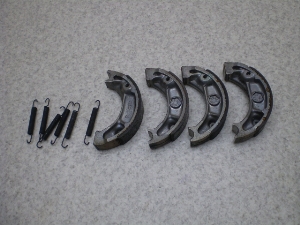 WCAbv/ GYRO UP  u[LV[ TA01-1608